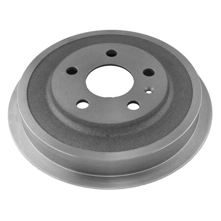 Uap D33020 Brake Drum D33020